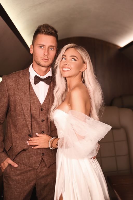 Обложка Большая фотокнига