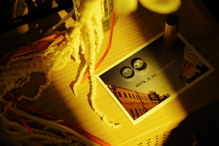 Обложка Большая фотокнига