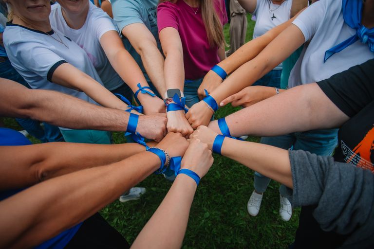 Обложка Большая фотокнига