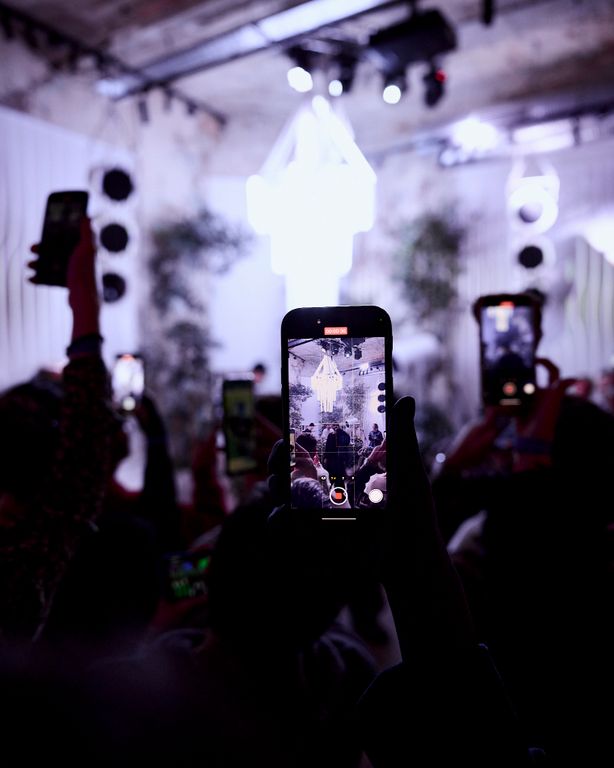 Обложка Большая фотокнига