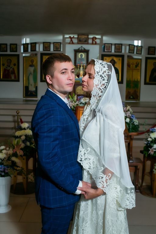 Обложка Большая фотокнига