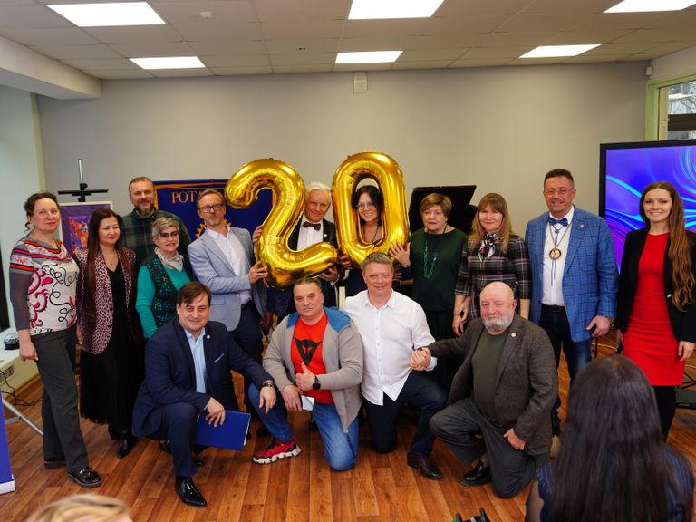 Обложка Большая фотокнига