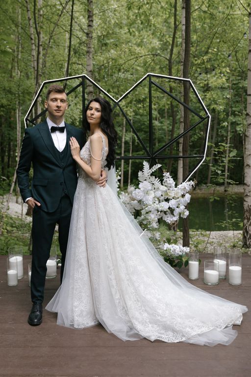 Обложка Большая фотокнига