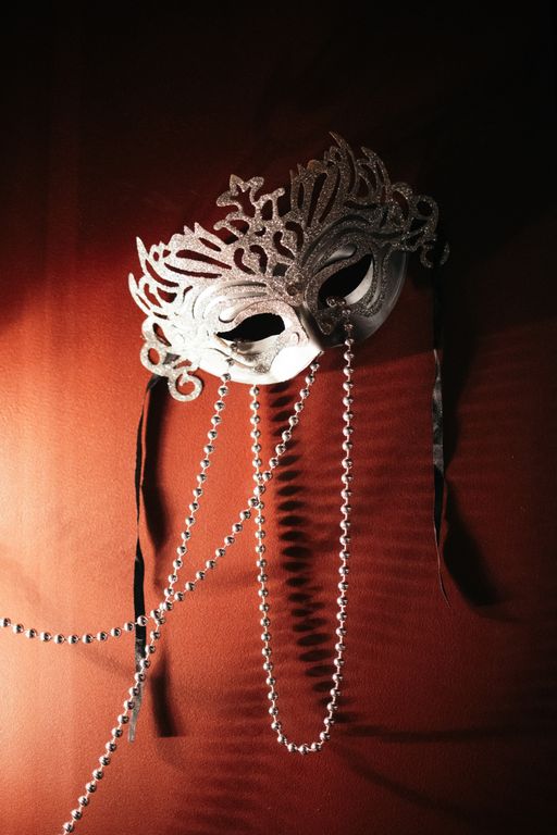 Обложка Большая фотокнига