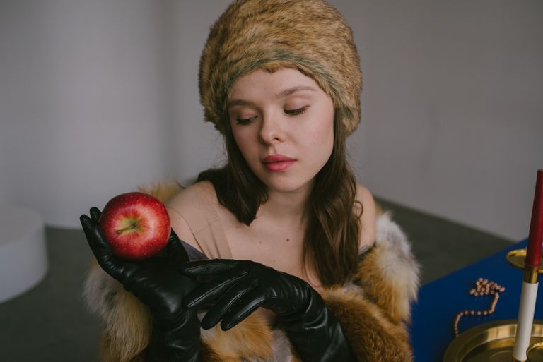 Обложка Большая фотокнига