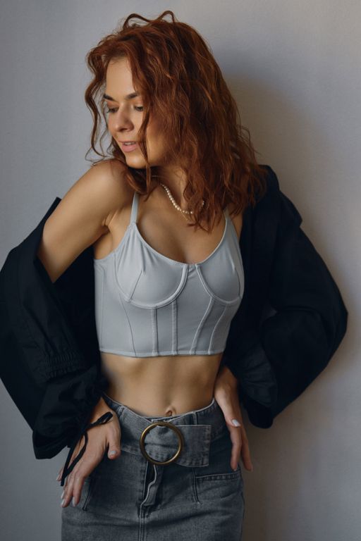 Обложка Большая фотокнига