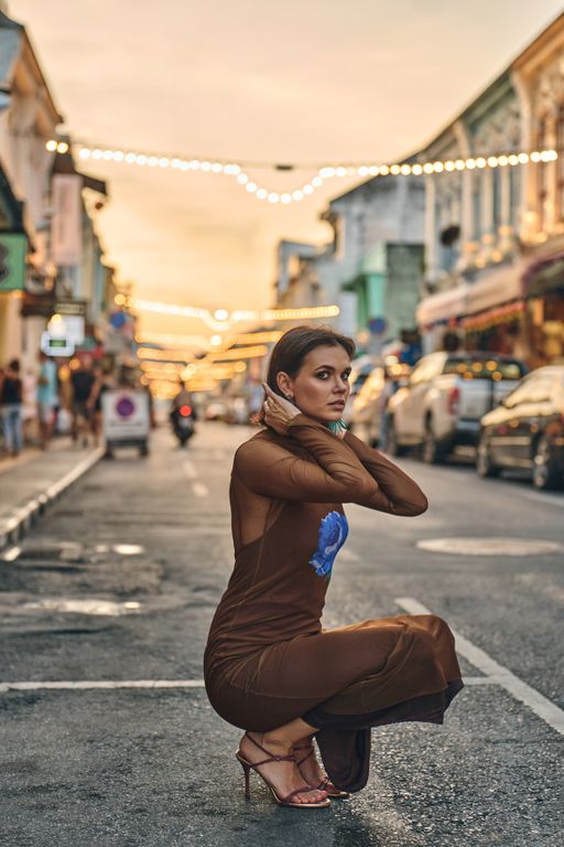 Обложка Большая фотокнига