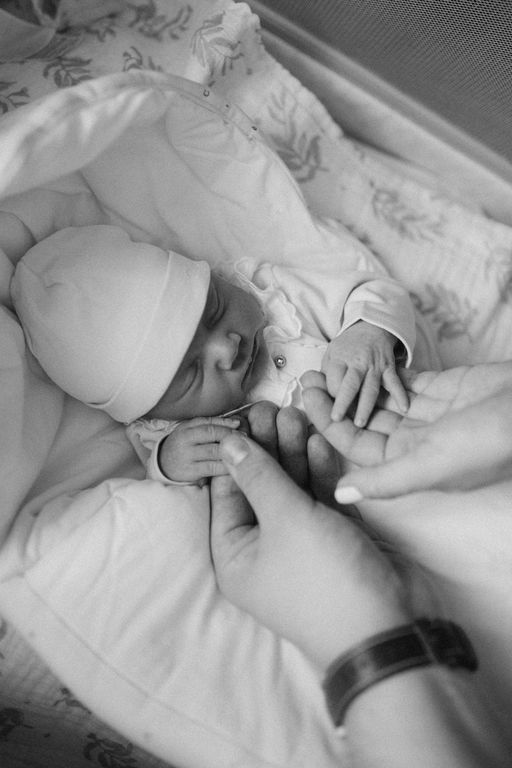 Обложка Большая фотокнига