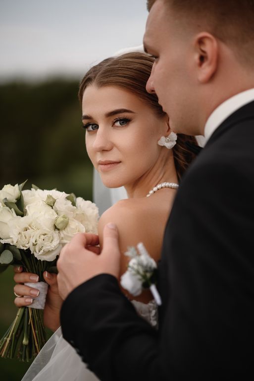 Обложка Большая фотокнига