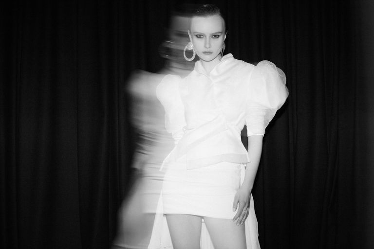 Обложка Большая фотокнига