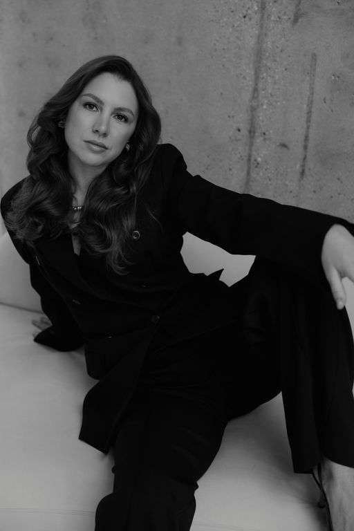 Обложка Большая фотокнига