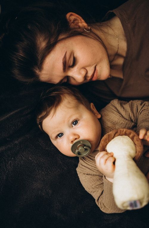 Обложка Большая фотокнига