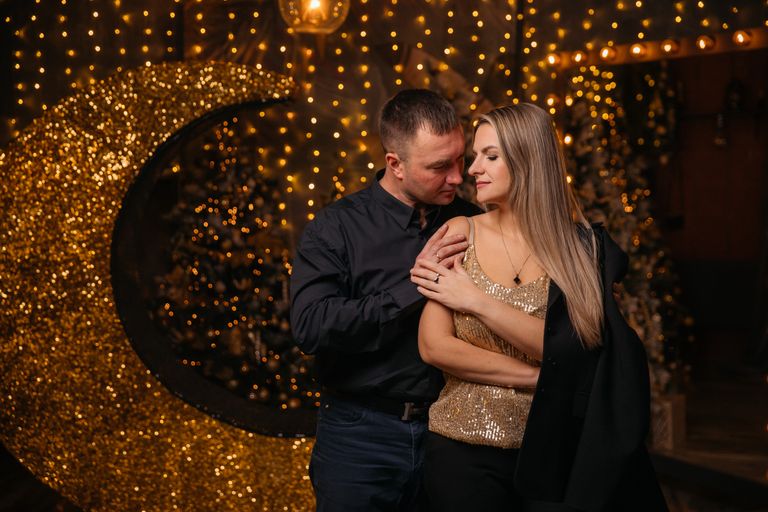 Обложка Большая фотокнига