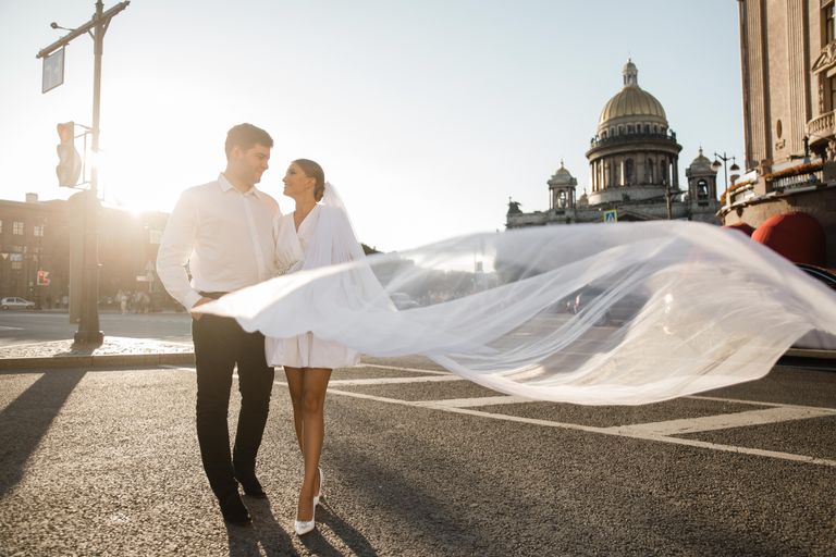 Обложка Большая фотокнига