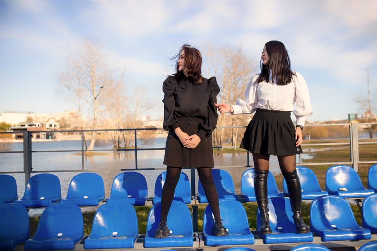 Обложка Большая фотокнига