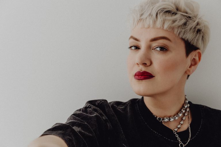 Обложка Большая фотокнига