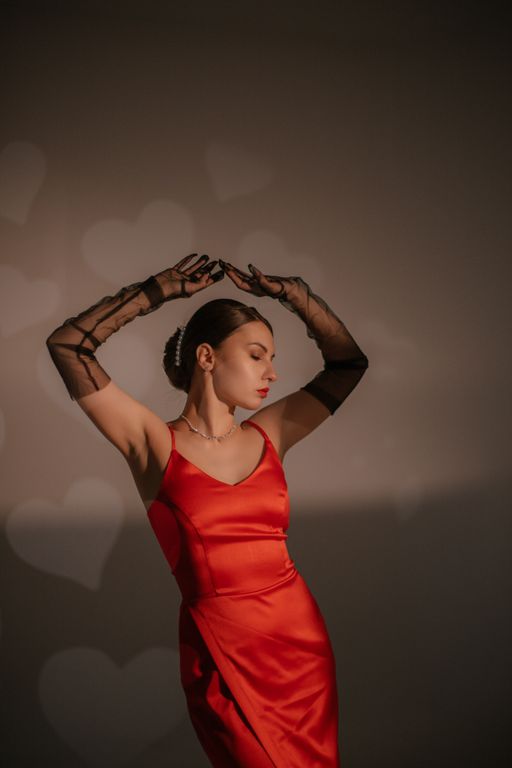 Обложка Большая фотокнига