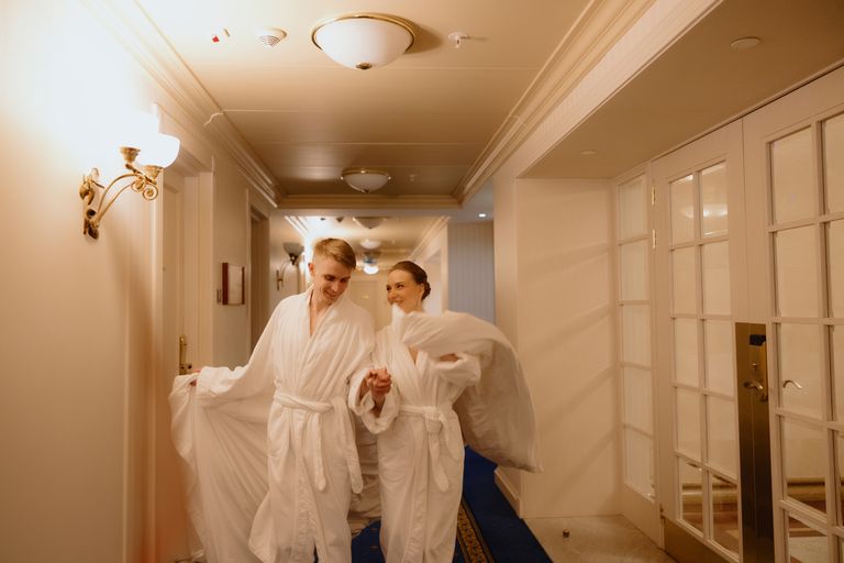 Обложка Большая фотокнига