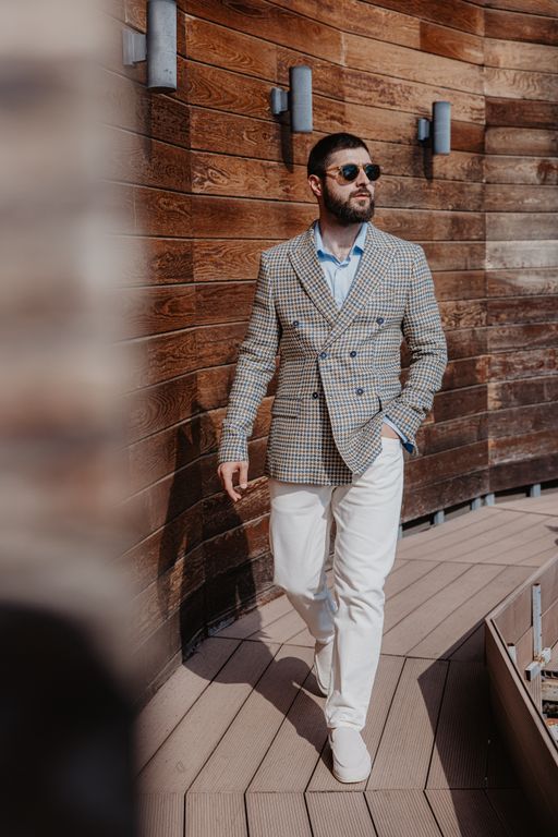 Обложка Большая фотокнига