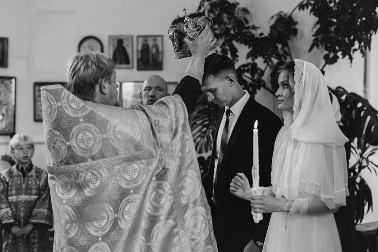 Обложка Большая фотокнига