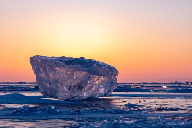 Обложка Большая фотокнига