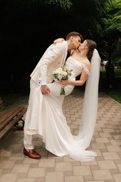 Обложка Большая фотокнига