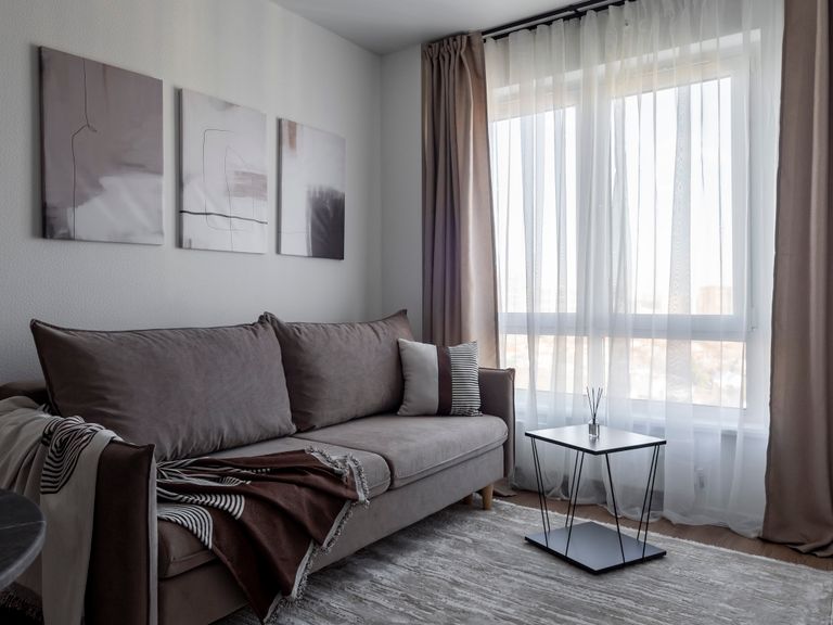 Обложка Большая фотокнига