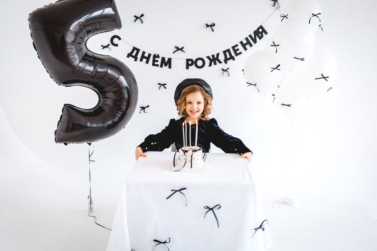 Обложка Большая фотокнига