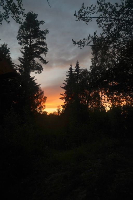 Обложка Большая фотокнига