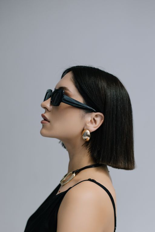 Обложка Большая фотокнига