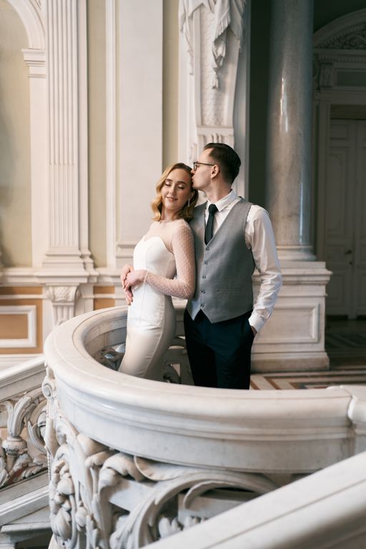 Обложка Большая фотокнига