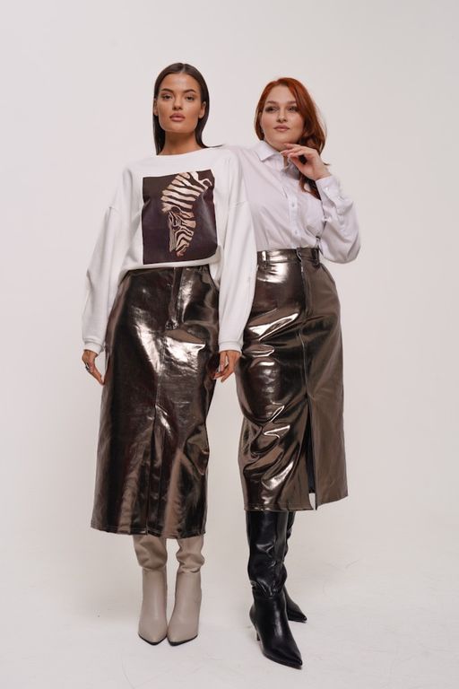 Обложка Большая фотокнига