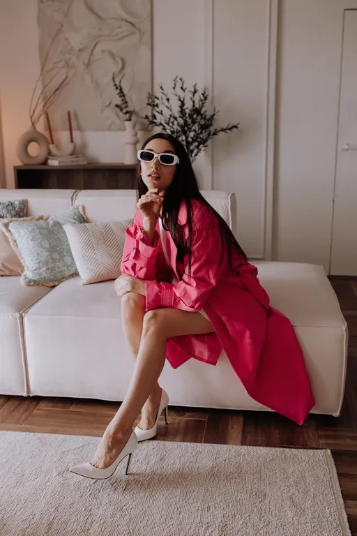 Обложка Большая фотокнига