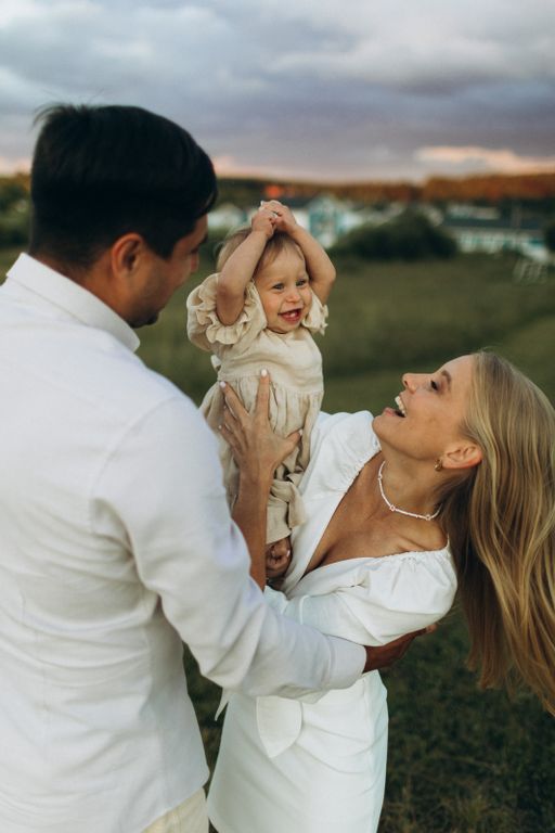 Обложка Большая фотокнига