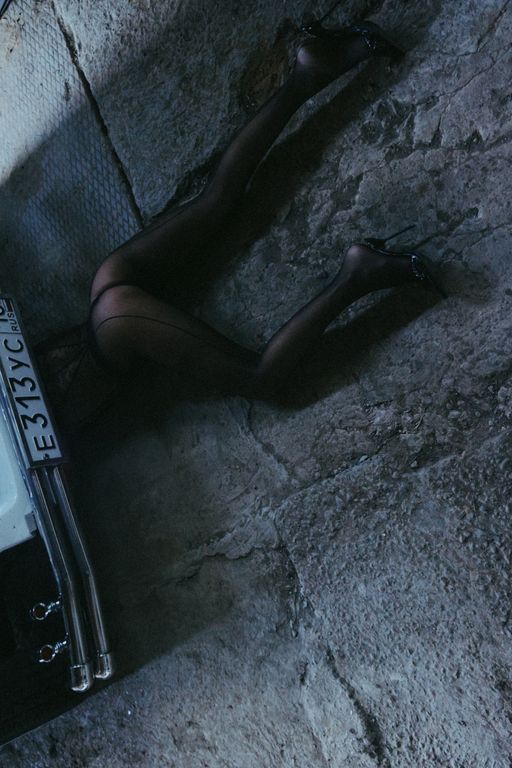 Обложка Большая фотокнига