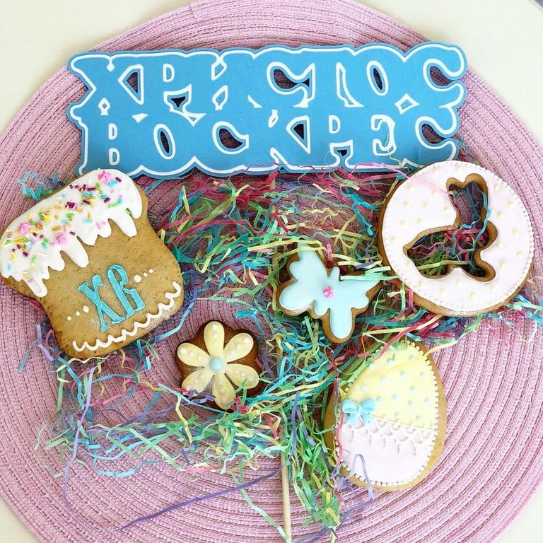 Обложка Большая фотокнига