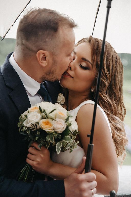 Обложка Большая фотокнига