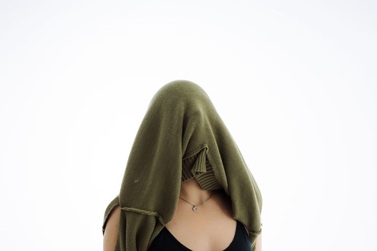 Обложка Большая фотокнига