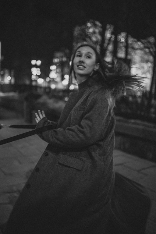 Обложка Большая фотокнига