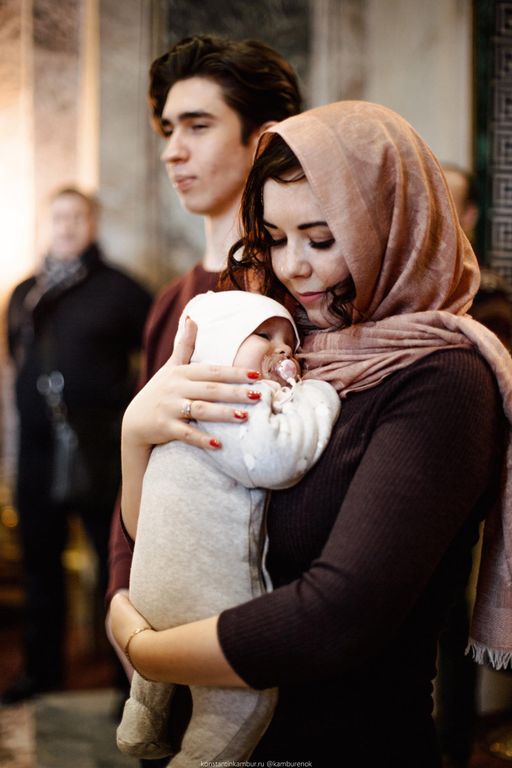 Обложка Большая фотокнига