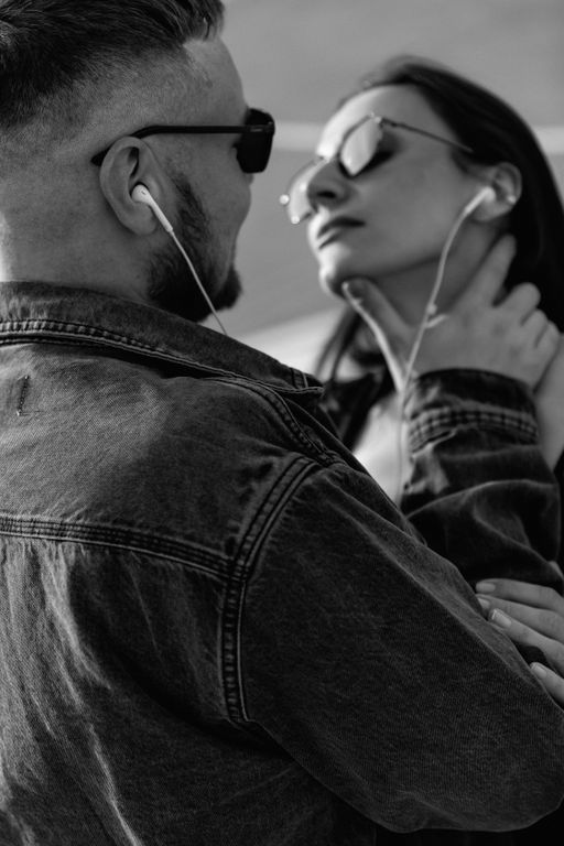 Обложка Большая фотокнига