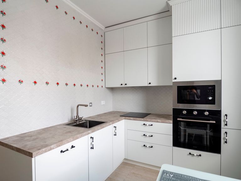 Обложка Большая фотокнига