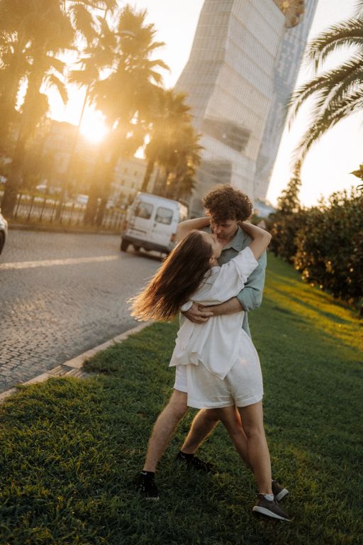 Обложка Большая фотокнига