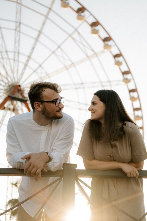 Обложка Большая фотокнига