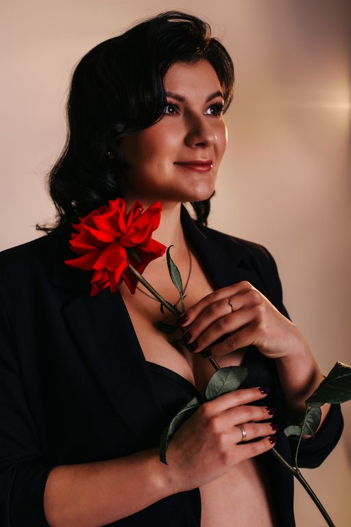 Обложка Большая фотокнига