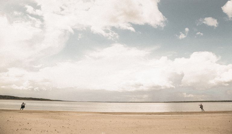 Обложка Большая фотокнига