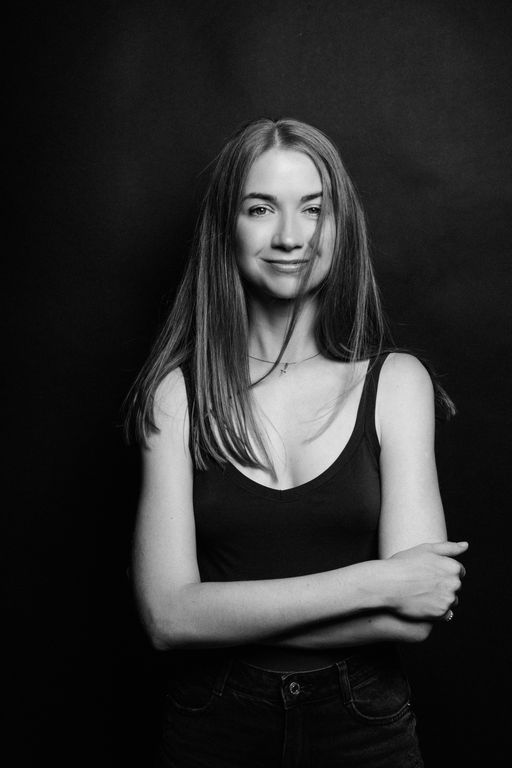 Обложка Большая фотокнига