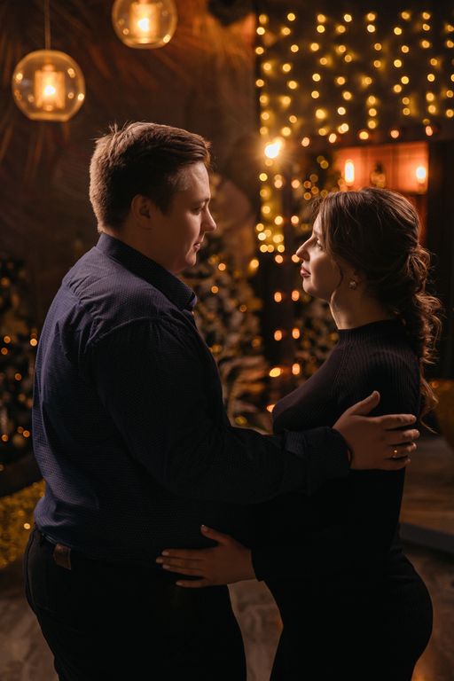 Обложка Большая фотокнига