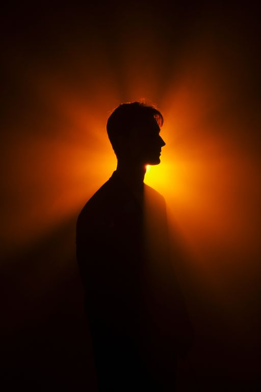 Обложка Большая фотокнига