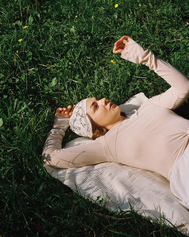 Обложка Большая фотокнига